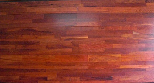 Sàn gỗ Robina Sàn gỗ công nghiệp siêu chịu nước Malaysia