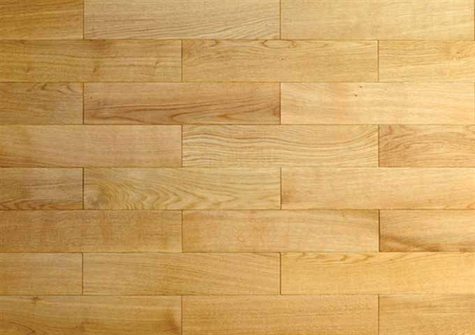 Bán các loại sàn gỗ tự nhiên chất lượng cao giá rẻ nhất